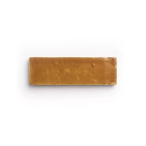 Zellige Tabac 2 x 6
